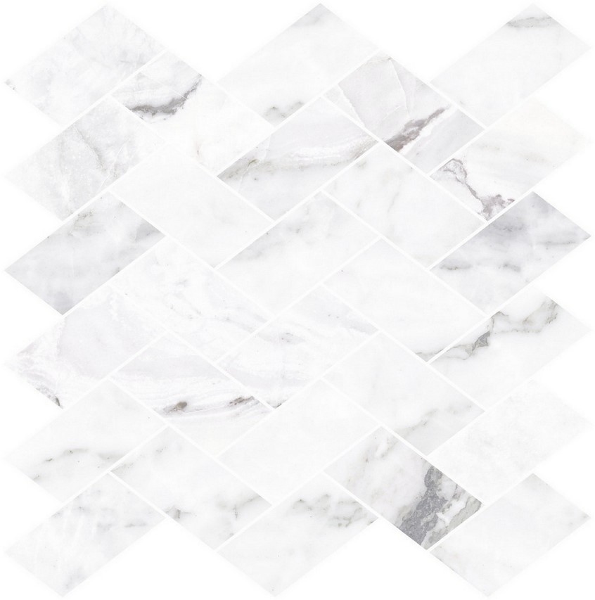 Купить Vallelunga Nova Chevron T20 Lusso Rec 33x33 