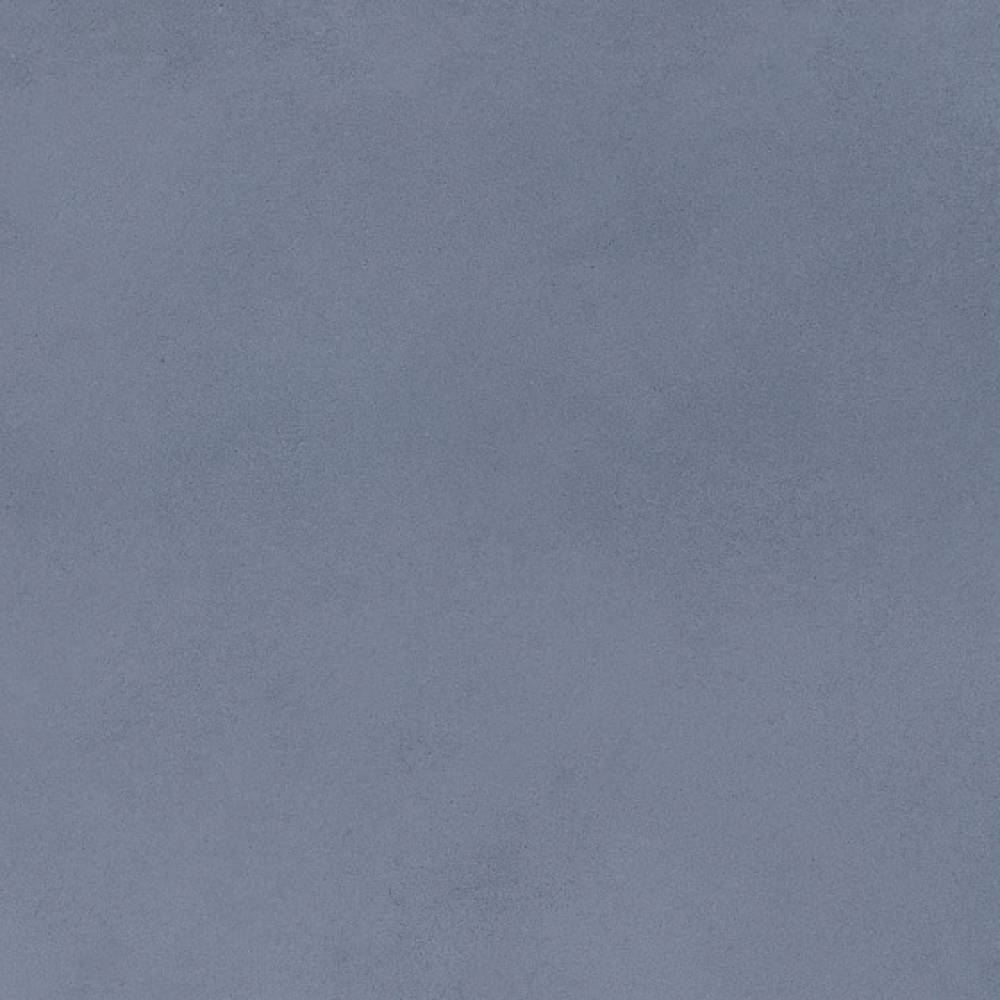 Купить Italgranity Nuances Cielo 80x80 