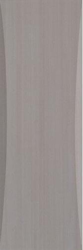 Купить Aurelia Flou Bombe Plumb 20x60 