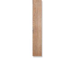 Купить Vitra Woodstyle Walnut Matt 15х90 