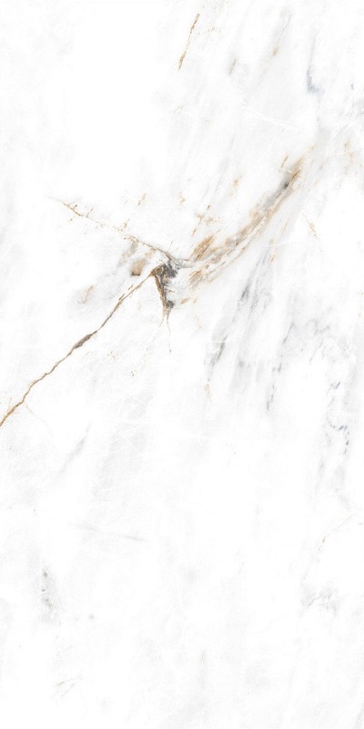 Купить Grespania San Remo Pul 59x119 