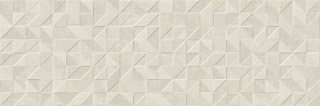 Купить Emigres Craft Origami Beige 25х75 