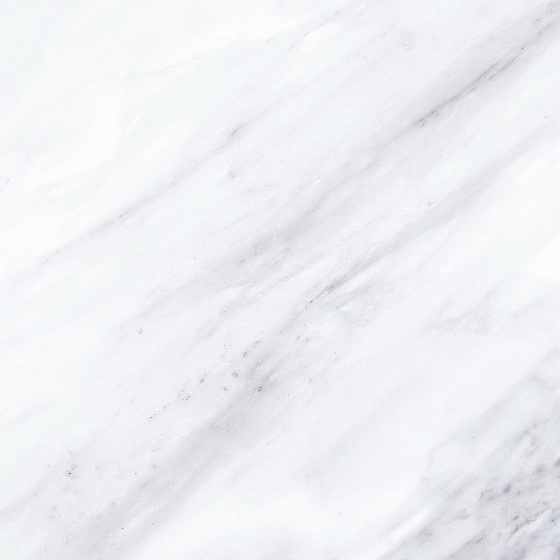 Купить Gayafores Statuario Blanco 45х45 