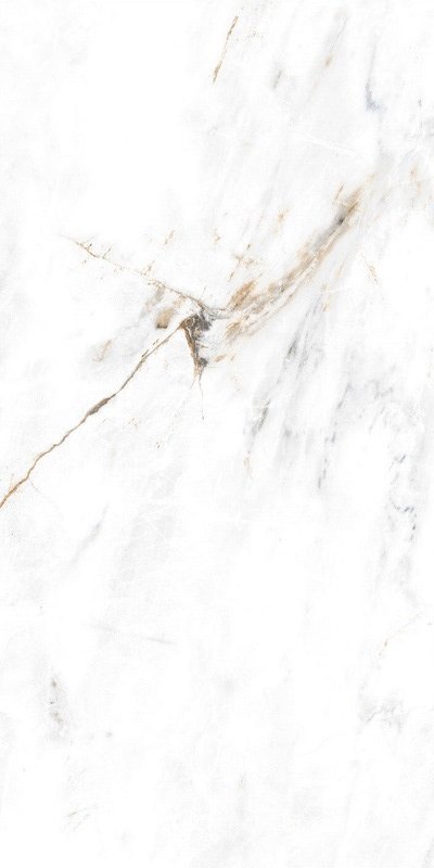Купить Grespania San Remo Pul 59x119 