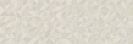 Купить Emigres Craft Origami Beige 25х75 