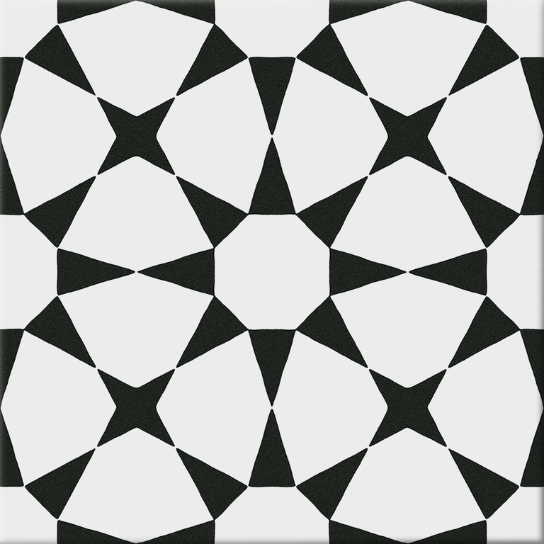 Купить Cifre Ceramica Prisma Hidra White N-plus Mat. 20x20 