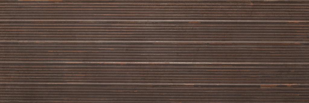 Купить Keraben Track Concept Cobre 30x90 
