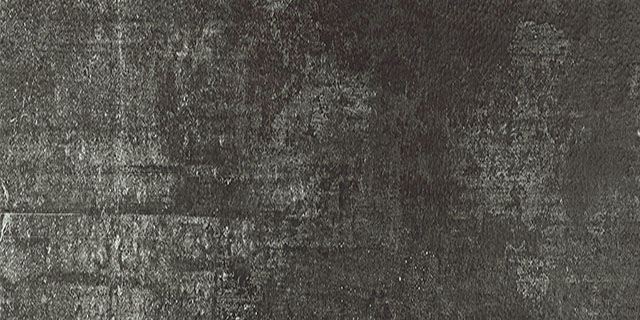 Купить Apavisa Alchemy 7.0 Black Hammered 29,75x59,55 