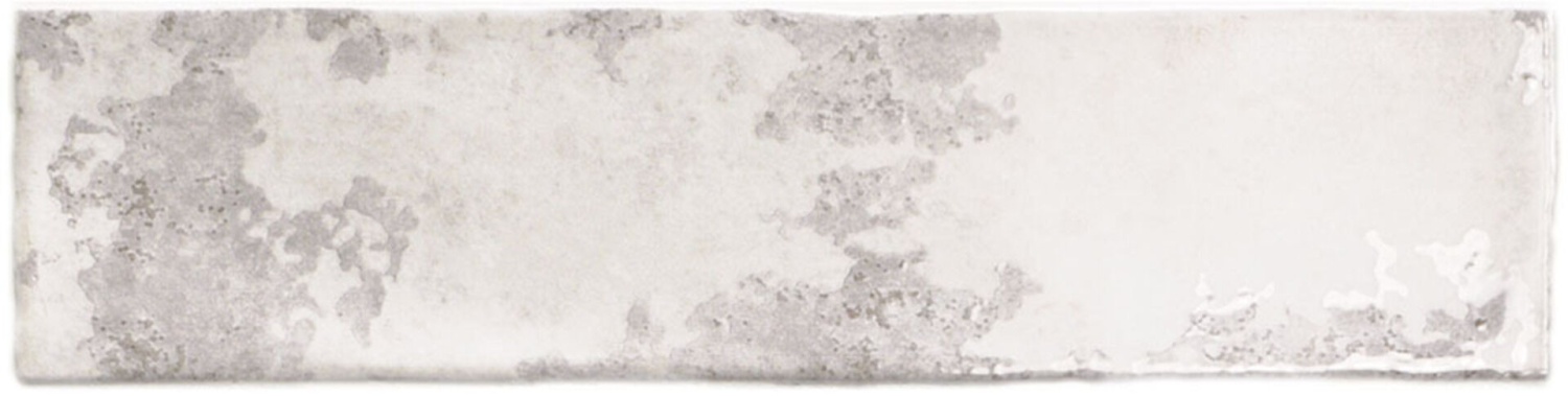 Купить Mainzu Bayonne Grey  7.5×30 
