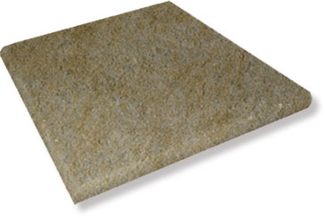Купить Keope Percorsi Beige Scalino Ang AR 33х33 