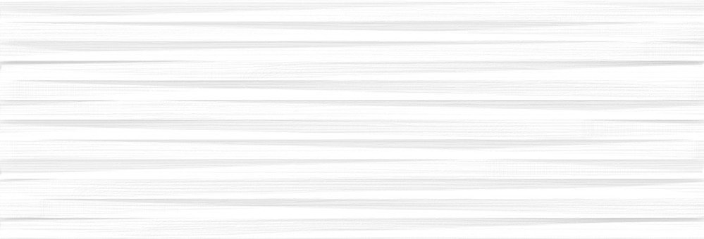Купить Keraben Stage Expression Blanco Mate 30х90 