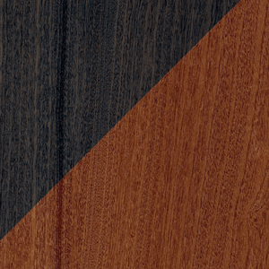 Купить Marca Corona Essences Décor Mahogany 20x20 