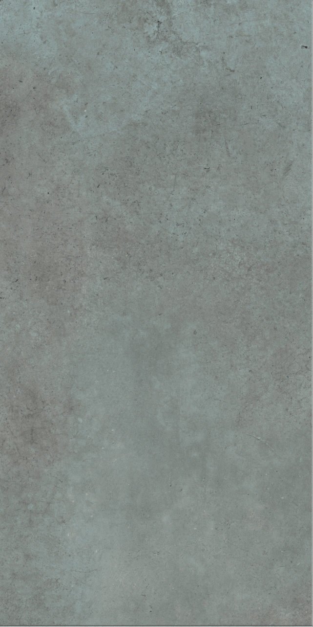 Купить Monocibec Esprit Jade 60x120 