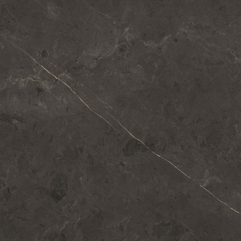 Купить Porcelanosa Karachi Grey 120х120 