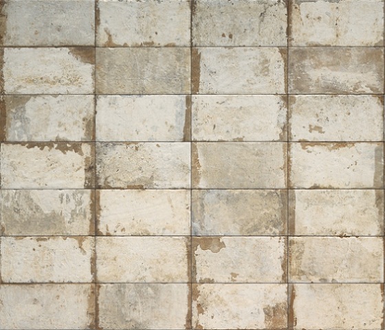 Купить Cir Havana Sugar Cane 20x40 