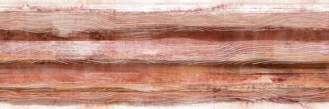 Купить Rocersa Groovy Dec.Temperanza Warm 20x60 