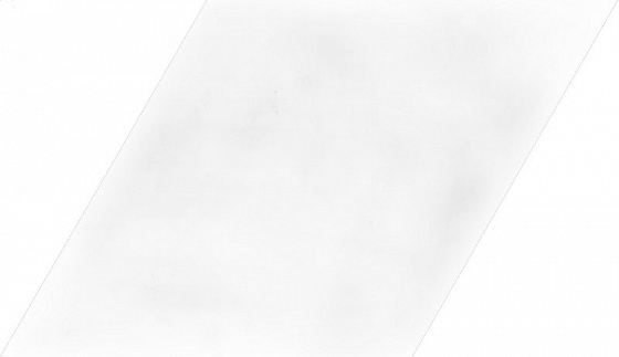 Купить Wow Mud Diamond Pure White 14х24 