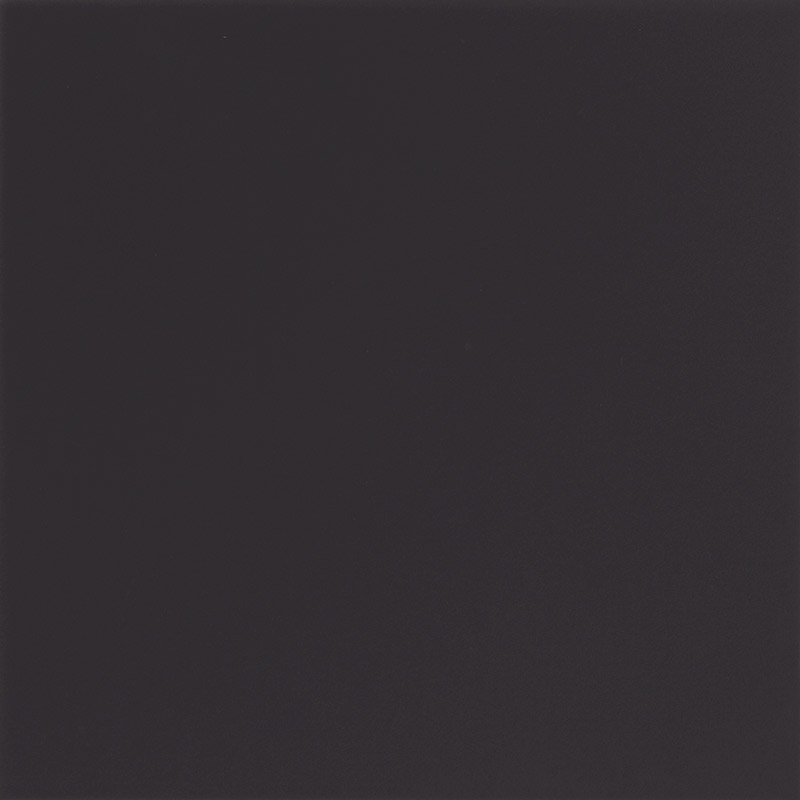Купить Mainzu Zen Black Matt 15x15 