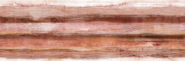 Купить Rocersa Groovy Dec.Temperanza Warm 20x60 