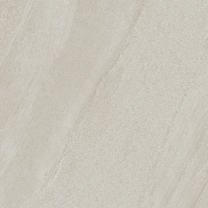 Купить Mirage Lagoon Moonbeam LG 01 Nat SQ  60×60 