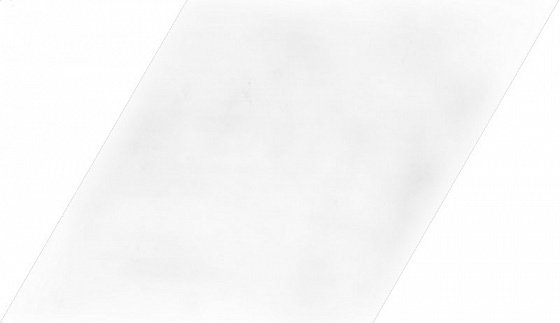 Купить Wow Mud Diamond Pure White 14х24 