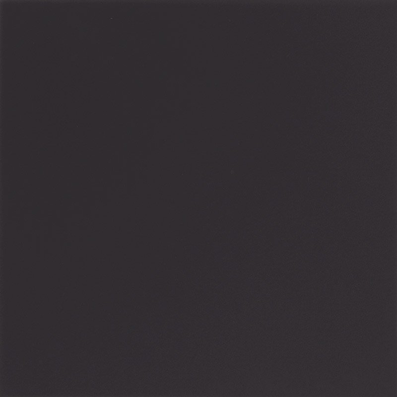 Купить Mainzu Zen Black Matt 15x15 