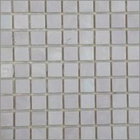 Купить Art Natura Classic Glass Collection Adriana 0 29х29 