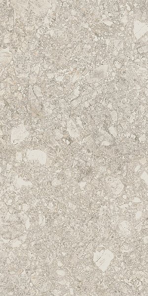 Купить Mirage Norr 2.0 Melk RR 04 Nat SQ 60x120 