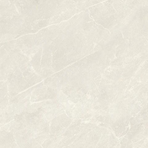 Купить Baldocer Balmoral Sand 60х60 