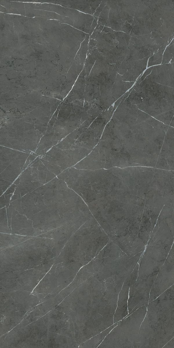 Купить Ariana Nobile Grey Grafite Ret 60x120 