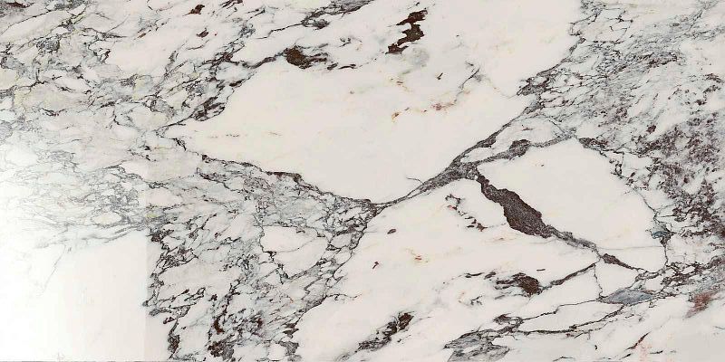 Купить Marazzi Italy Allmarble Capraia 60х120 