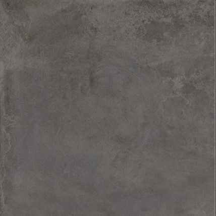 Купить Century Blend Master 60х60 