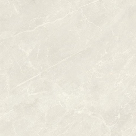 Купить Baldocer Balmoral Sand 60х60 