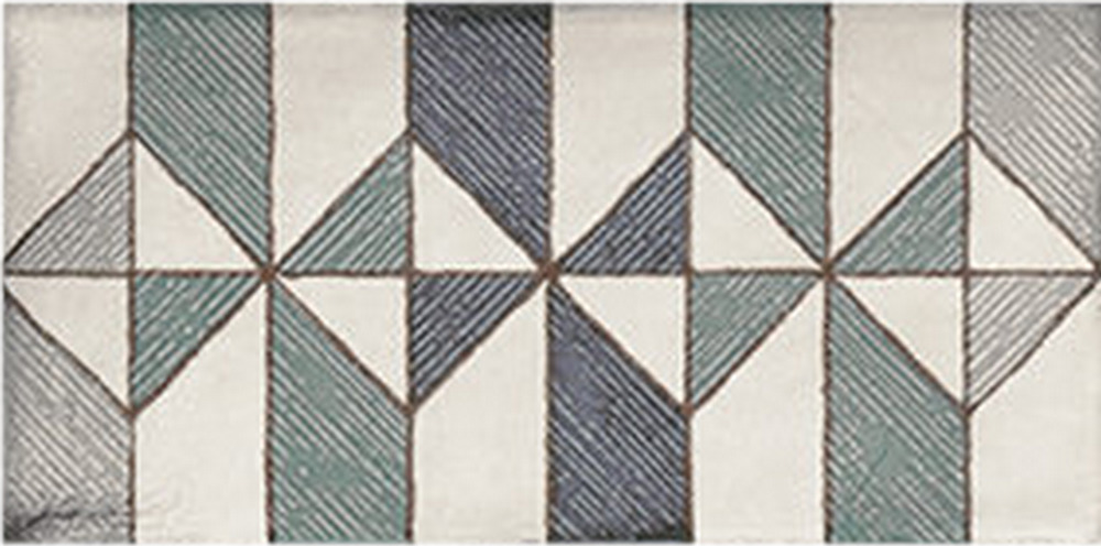 Купить Mainzu Esenzia Decor Valentina 15x30 