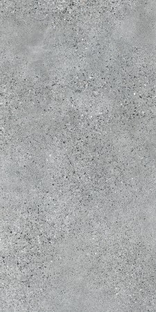 Купить Tubadzin Monolith Terrazzo Grey Mat 119,8x59,8 