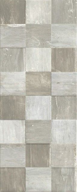 Купить Naxos Chamarel Wood Avio 3D 32х80,5 