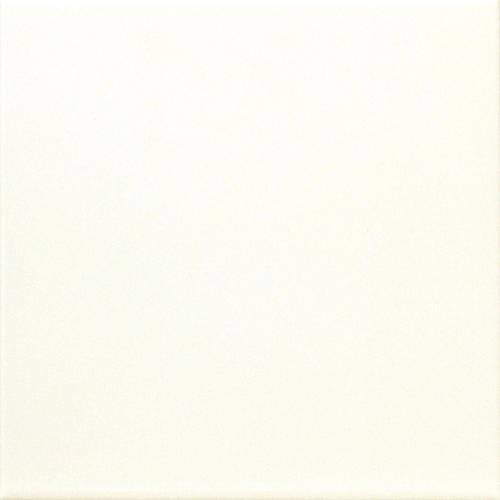Купить Cifre Urban White 20x20 