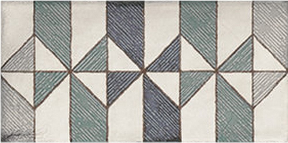 Купить Mainzu Esenzia Decor Valentina 15x30 