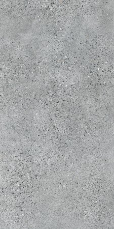 Купить Tubadzin Monolith Terrazzo Grey Mat 119,8x59,8 