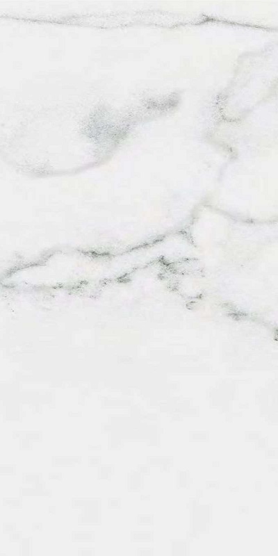 Купить Vitra CityMarble Статуарио Венато 60х120 