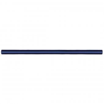 Купить Adex Riviera Bullnose Trim Santorini Blue  0,85х20 