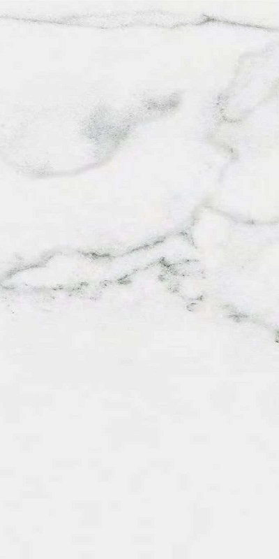 Купить Vitra CityMarble Статуарио Венато 60х120 