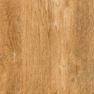 Купить Vitra Carmina Gold Oak 45х45 