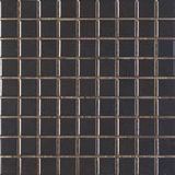 Купить Grazia Listelli Mosaico Peltro 30x30 