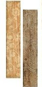 Купить Oset Century Deco 8х44,2 