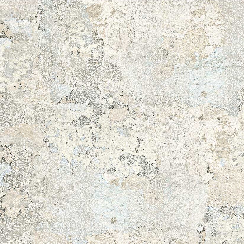Купить Aparici Carpet Sand Nat. 100х100 