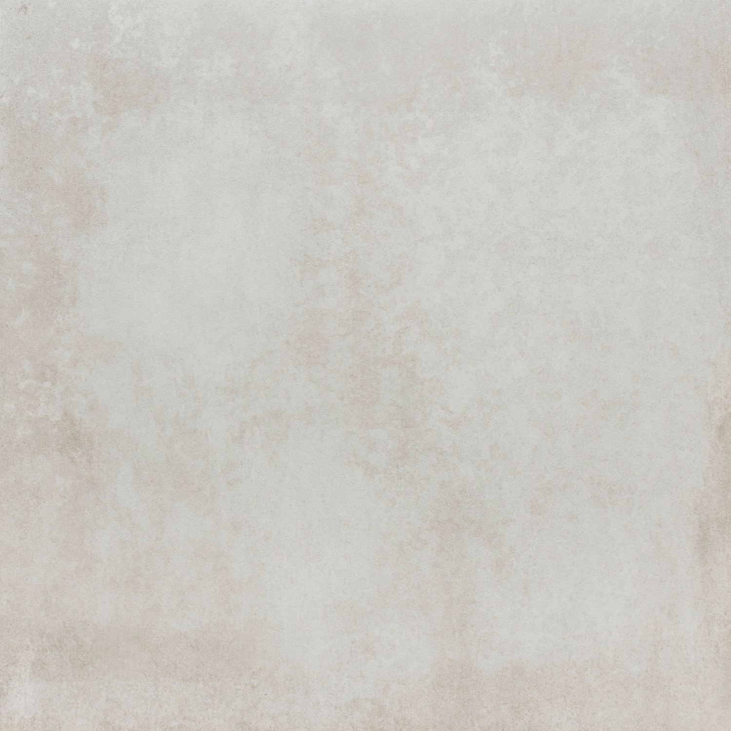 Купить Cerrad Gres Lukka Bianco 79,7x79,7 