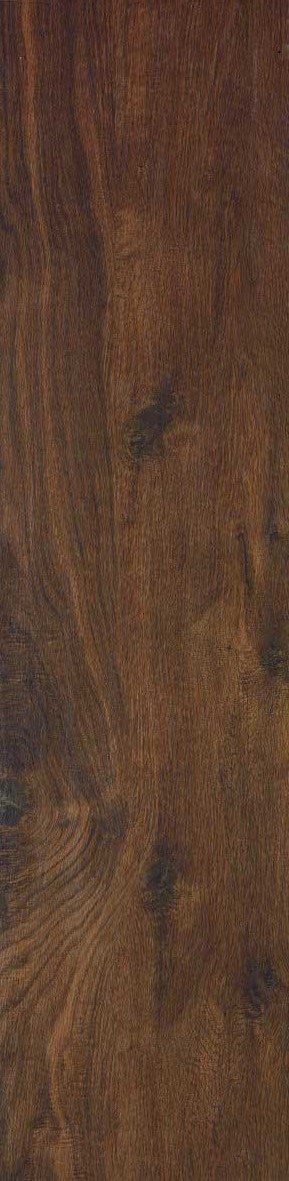 Купить Marazzi Treverkhome Castagno MJWL 30х120 