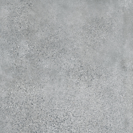 Купить Tubadzin Monolith Terrazzo Grey Mat 119,8x119,8 