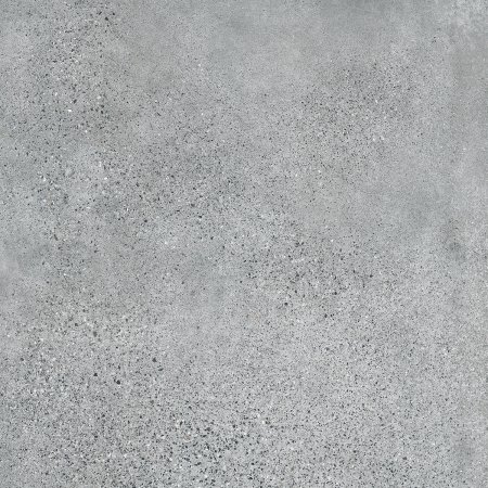 Купить Tubadzin Monolith Terrazzo Grey Mat 119,8x119,8 